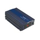 Inversor Samlex PST-300-12 Série PST de onda senoidal pura 300W