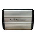 Inversor Senoidal Srne Ic12-2K/4K 12V 220V Manual Portugues