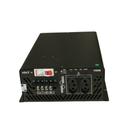 Inversor senoidal Volt 48V / 220VAC 600W Bancada