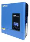 Inversor Solar 3Kw Off-grid Híbrido 110v/24v Anenji Inversor Solar 3Kw Off-grid Híbrido 110v/24v Anenji