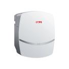 INVERSOR SOLAR 6kW, MARCA SAJ, MODELO R5 6K S2 15, MONOFASICO, 220V, 2MPPT, PROTEÇÃO AFCI INVERSOR SOLAR 6kW, MARCA SAJ, MODELO R5 6K S2 15, MONOFASICO, 220V, 2MPPT, PROTEÇÃO AFCI