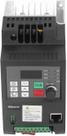 Inversor Solar 9600D 2.2kW 220V Trifásico 600Hz