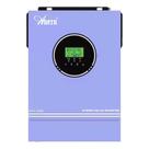 Inversor Solar Arnen Hibrido 24v/220v 3.200 Kw