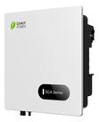 Inversor Solar Chint 7.5kw Monofásico 220v Afci Cps Sca7.5kt