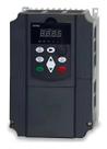 Inversor Solar De Frequência 3ph 600hz 11kw 25a Trifásica 380v Inversor Solar De Frequência 3ph 600hz 11kw 25a Trifásica 380v
