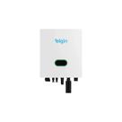 Inversor Solar Elgin 3,6kW Mono SLG1 AFCI 2 MPPT 220V Inversor Solar Elgin 3,6kW Mono SLG1 AFCI 2 MPPT 220V