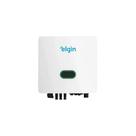 Inversor Solar Elgin 7.5kW Mono SLG1 AFCI 2 MPPT 220V Inversor Solar Elgin 7.5kW Mono SLG1 AFCI 2 MPPT 220V