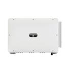 Inversor Solar Fotovoltaico 75KWp Trifásico 380V Huawei SUN2000-75KTL-M1