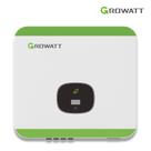 Inversor Solar Growatt MIN10000TL-X 10KW Mono 3MPPT