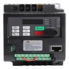 Inversor Solar NFlixin 2.2kW 380V Trifásico 9600D-3T-00220D