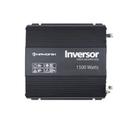 Inversor solar off grid Hayonik de 1500W 24V 127V Onda Modificada PWHAY1500