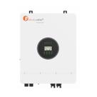 Inversor Solar OffGrid Felicity Solar 8000W 48V Modelo IVEM8048