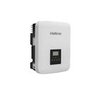 Inversor solar On Grid monofásico 3,3 kW EGT 12033X