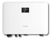 Inversor Solar On-grid Sungrow 4kW SG4.0RS-L 4000W com 2 MPPT 220V