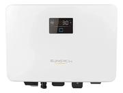 Inversor Solar On-grid Sungrow 5kW SG5.0RS-L 5000W com 2 MPPTs 220V