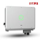 Inversor Solar SAJ 10KW Monofasico 220V 3MPPT AFCI