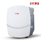 Inversor Solar SAJ 8KW Monofasico 220V 2MPPT R5-8K-S2-15 Inversor Solar SAJ 8KW Monofasico 220V 2MPPT R5-8K-S2-15