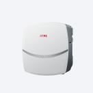 Inversor Solar Saj R5-3k-s1-15 Mono 220v 1mppt