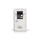Inversor Solar SGV 3 CV Trifasico 220V 10A Inversor Solar SGV 3 CV Trifasico 220V 10A