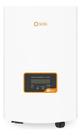 Inversor Solar Solis 10kW Mono S5-GR1P10K AFCI 3 MPPT 220V