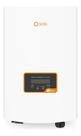 Inversor Solar Solis 10kw Mono S5gr1p10k Afci 3mppt 220v Inversor Solar Solis 10kw Mono S5gr1p10k Afci 3mppt 220v
