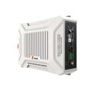 Inversor Solar SRNE 3000W Onda Senoidal Pura Bluetooth 24V - Srne Ic24-3Kw Inversor Solar SRNE 3000W Onda Senoidal Pura Bluetooth 24V - Srne Ic24-3Kw