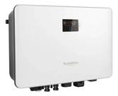 Inversor Solar Sungrow 8kW SG8.0RS-L 2 MPPT Monofásico 220V