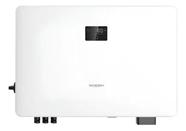 Inversor Solar Sungrow 9kW SG9.0RSL 3 MPPT Mono 220V Inversor Solar Sungrow 9kW SG9.0RSL 3 MPPT Mono 220V