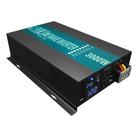 Inversor Solar WZRELB 3000W 24V CC para 120V CA