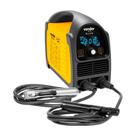 Inversor solda display led riv228 bivolt vonder
