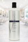 Inversor SOS 1L Vip Line Concept Varcare Inversor SOS 1L Vip Line Concept Varcare
