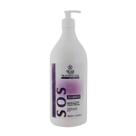 Inversor sos seab cosmetic 1000ml