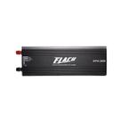 Inversor Tensão, Nobreak + Carregador Bateria 12v/127v 3000w de Pico Flach Ifpn3000-3