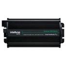 Inversor Tensao Senoidal Onda Modificada 650w 127v Intelbras