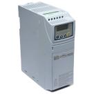 Inversor Trifásico CFW300 10A 6,0cv 380V / 480V Weg