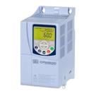 Inversor Trifásico CFW500 10A 5,0cv 380V / 480V Weg