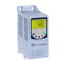 Inversor Trifásico CFW500 1,6A 0,5cv 380V / 1,0cv 480V Weg