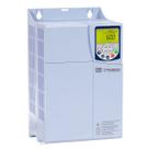 Inversor Trifásico CFW500 31A 20cv 380V / 25cv 480V Weg