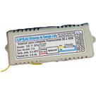 Inversor upsai 30w/40w x 12 volts - código 136468