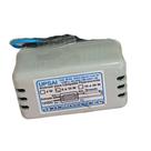 Inversor upsai 6w/10w x 12 volts - código 136484