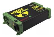 Inversor Usina Onda Senoidal Pura 1000w a 2000w 12v 120v