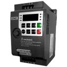 Inversor Vector Modelo Mono/Trifásico Ist230A-S 0.75Kw 1Cv