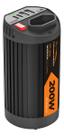 Inversor Veicular 200w 12v Para 110v Com Usb Tipo C Carro