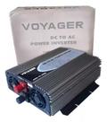 Inversor Voyager Pm-1500qa 12v-110v 3000w Onda Senoidal COM NF