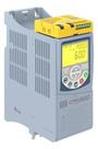 Inversor Weg Cfw500 Monofásico G2 1cv 220v 4,3a
