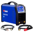 Inversora boxer duramax 285 250a 220v