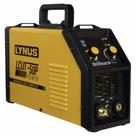 Inversora De Corte A Plasma 50 Power 220V Lcut-50