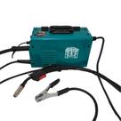 Inversora De Solda 120 AMP MMA 160 220V Super Útil