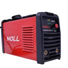 Inversora De Solda 130A - Mma-130 Bi-Volt