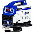 Inversora de solda 140A para eletrodo revestido e tig - TOUCH 150 (110V/220V)